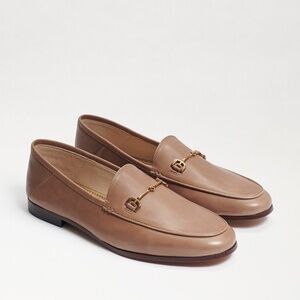 Sam Edelman- LORAINE BIT LOAFER